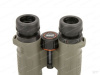 Бинокль Bushnell серии Trophy 2016 8x32, зеленый купить в интернет-магазине huntingart.ru