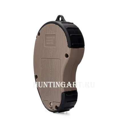 Звуковой имитатор Cass Creek на лося, компактный купить в магазине ХантингАрт