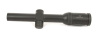 Прицел Swarovski Z8i 1-8x24 SR сетка 4A-I (на шину) купить в интернет-магазине huntingart.ru