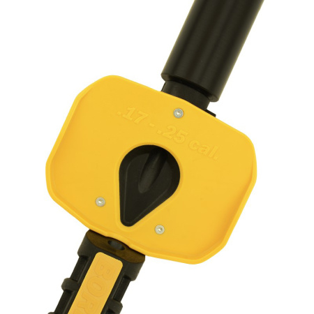 Направляющая Bore Tech для шомпола для AR-15 с держателем патча, калибр 223Rem купить в интернет-магазине ХантингАрт