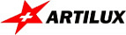 Artilux