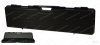 Кейс Negrini для гладкоствольного оружия, длина стволов до 910 мм купить в интернет-магазине ХантингАрт