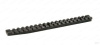 Планка Contessa Picatinny для Browning BAR, с выносом 60 мм, сталь купить в магазине huntingart.ru