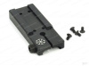 Кронштейн для Aimponit на Weaver/Picatinny купить в магазине huntingart.ru