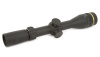 Прицел Leupold VX-Freedom 3-9x33, сетка Fine Duplex, без подсветки купить в интернет-магазине huntingart.ru