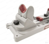 Станок универсальный для чистки оружия Tipton Best Gun Vise купить в интернет-магазине ХантингАрт