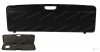 Кейс для оружия Negrini 86x24,5x7,5 см купить в интернет-магазине ХантингАрт