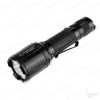 Фонарь Fenix TK25 UV CREE XP-G2