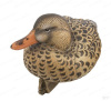 Комплект из 12 плавающих муляжей кряквы Avery GreenHead Gear Pro-Grade XD Series Mallards-Harvester (6 селезней и 6 уток) купить в магазине Хантингарт