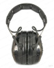 Активные наушники 3M Peltor ProTac Hunter и ProTac III Slim купить в интернет-магазине ХантингАрт