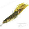 Картинка Блесна Northland Jaw-Breaker® Spoon - Jbs 14 гр (1/2 oz.) от интернет-магазина ХантингАрт Блесна Northland Jaw-Breaker® Spoon - Jbs 14 гр (1/2 oz.) купить в интернет-магазине ХантингАрт