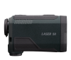 Дальномер Nikon Laser 50 купить в интернет-магазине ХантингАрт