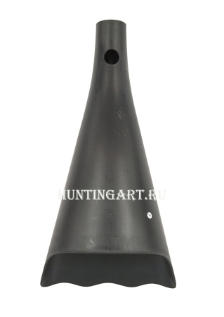 Манок Buck Expert на лося X-Trem с рупором + CD купить в интернет-магазине ХантингАрт