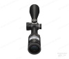 Прицел Nikon Monarch 3 4-16X42SF сетка BDC купить в интернет-магазине huntingart.ru
