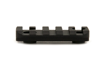 Планка боковая на АК-12, АК-15 купить в магазине huntingart.ru