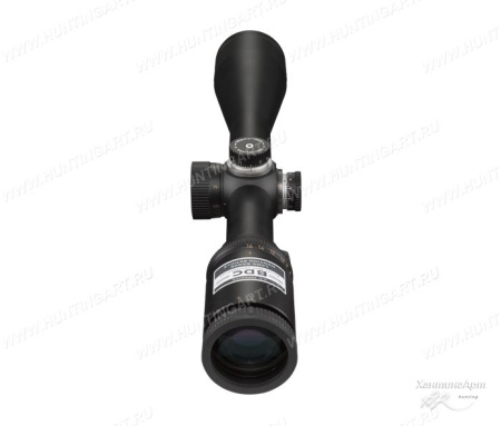 Прицел Nikon Monarch 3 4-16X42SF сетка BDC купить в интернет-магазине huntingart.ru