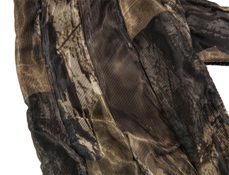 Перчатки камуфляжные Vanish купить в интернет-магазине ХантингАрт