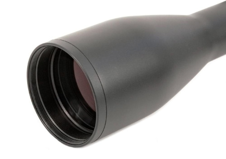 Прицел Swarovski Z8i 2-16x50 сетка 4W-I купить в интернет-магазине huntingart.ru