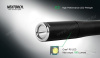 Фонарь-ручка Penlight NexTorch, 180 люмен купить в интернет-магазине ХантингАрт