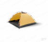 Палатка Trimm Trekking Focus, 3+1 купить в интрнет-магазине ХантингАрт