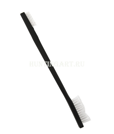 Набор для чистки DAC GM 308/7.62 Flex Rod Kit, 17 предметов купить в интернет-магазине ХантингАрт