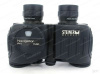 Бинокль Steiner Navigator Pro 7x30 compass купить в интернет-магазине huntingart.ru