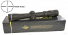 Прицел Leupold VX•R 1,5-5x33, сетка FireDot Duplex с подсветкой MST, FireDot Duplex купить в интернет-магазине huntingart.ru