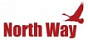 North Way