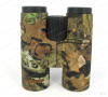 Бинокль Leupold BX-2 Acadia 8X42, Mossy Oak Infinity купить в интернет-магазине huntingart.ru