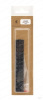 Планка Contessa Picatinny для Browning X-Bolt Short Action, сталь купить в магазине huntingart.ru