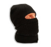 Балаклава-шапка NordKapp вязаная купить в интернет-магазине ХантингАрт
