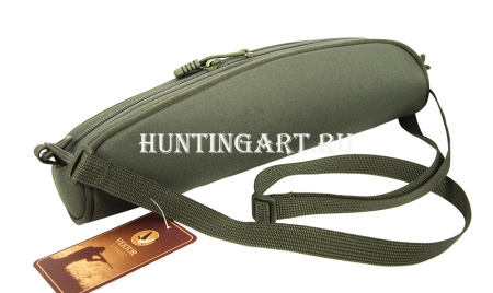 Чехол под оптический прицел Vektor купить в интернет-магазине ХантингАрт