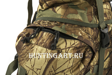Рюкзак Контур, лес купить в интернет-магазине ХантингАрт