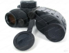 Бинокль Steiner Navigator Pro 7x30 compass купить в интернет-магазине huntingart.ru