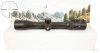 Прицел Swarovski Z8i 1,7-13,3x42 SR сетка 4A-I (на шину) купить в интернет-магазине huntingart.ru