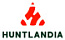 HuntLandia