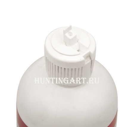 Сольвент Muzzle Magic No 77, 480 мл купить в интернет-магазине ХантингАрт