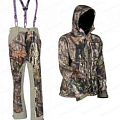 Женские костюмы для охоты купить в интернет-магазине ХантингАрт