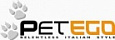 PetEgo