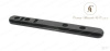 Основание Contessa для Remington mod 7400 купить в магазине huntingart.ru