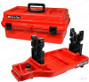 Подставка для пристрелки и чистки оружия MTM Site-n-Clean Gun Rest & Range Case SNCC-30 купить в интернет-магазине ХантингАрт
