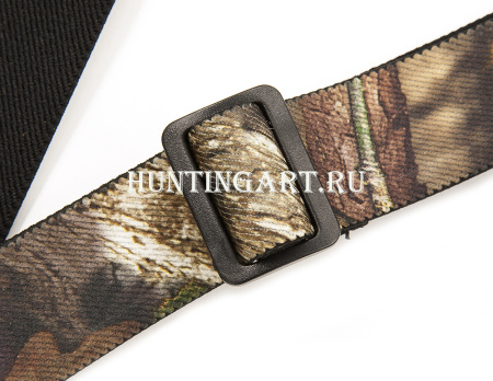 Ремень для биноклей Mossy Oak, корпусной купить в интернет-магазине ХантингАрт