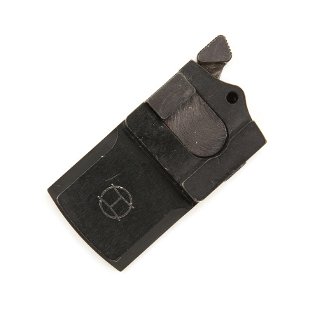 Крепление быстросъемное Henneberger для Docter Sight на призму 15мм купить в магазине huntingart.ru