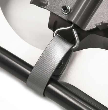 Снегоступы GVS Canadian Trail 10x36 от ХантингАрт