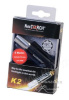 Фонарь NexTORCH миниатюрный K2, светодиодный, 65 люмен купить в интернет-магазине ХантингАрт