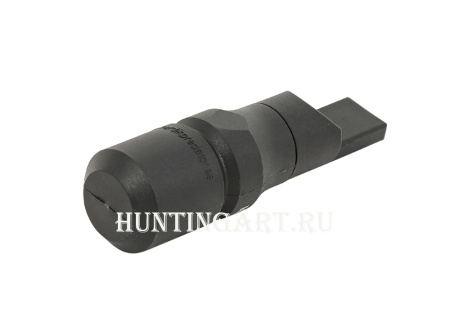 Набор из 3 манков Nordik - Mini predator, Crying Bird, Fox Heat, на лису и других хищников купить в интернет-магазине ХантингАрт