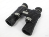Бинокль Steiner Wildlife XP 10x26 купить в интернет-магазине huntingart.ru