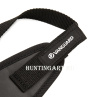Ремень для ружья с антабками купить в интернет-магазине ХантингАрт