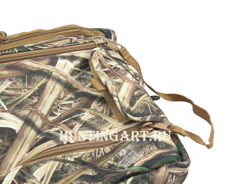 Плавающая сумка для снаряжения (большая) Flambeau купить в интернет-магазине ХантингАрт