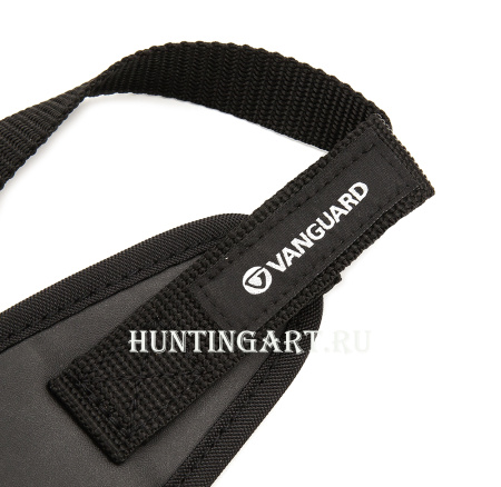 Ремень для ружья с антабками купить в интернет-магазине ХантингАрт